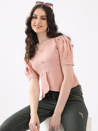 Women Stylish Top