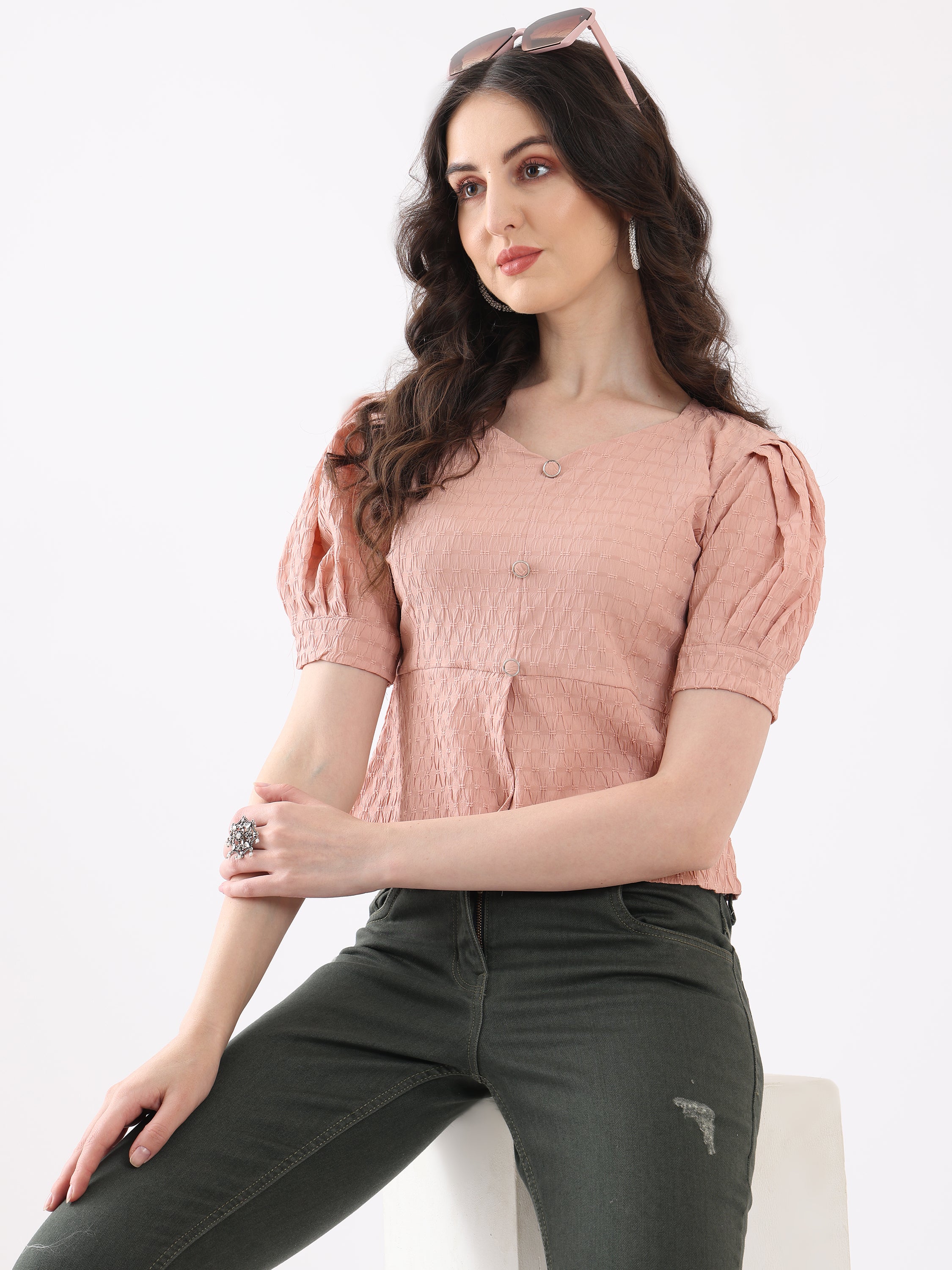 #color_peach