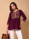#color_purple