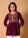 #color_purple