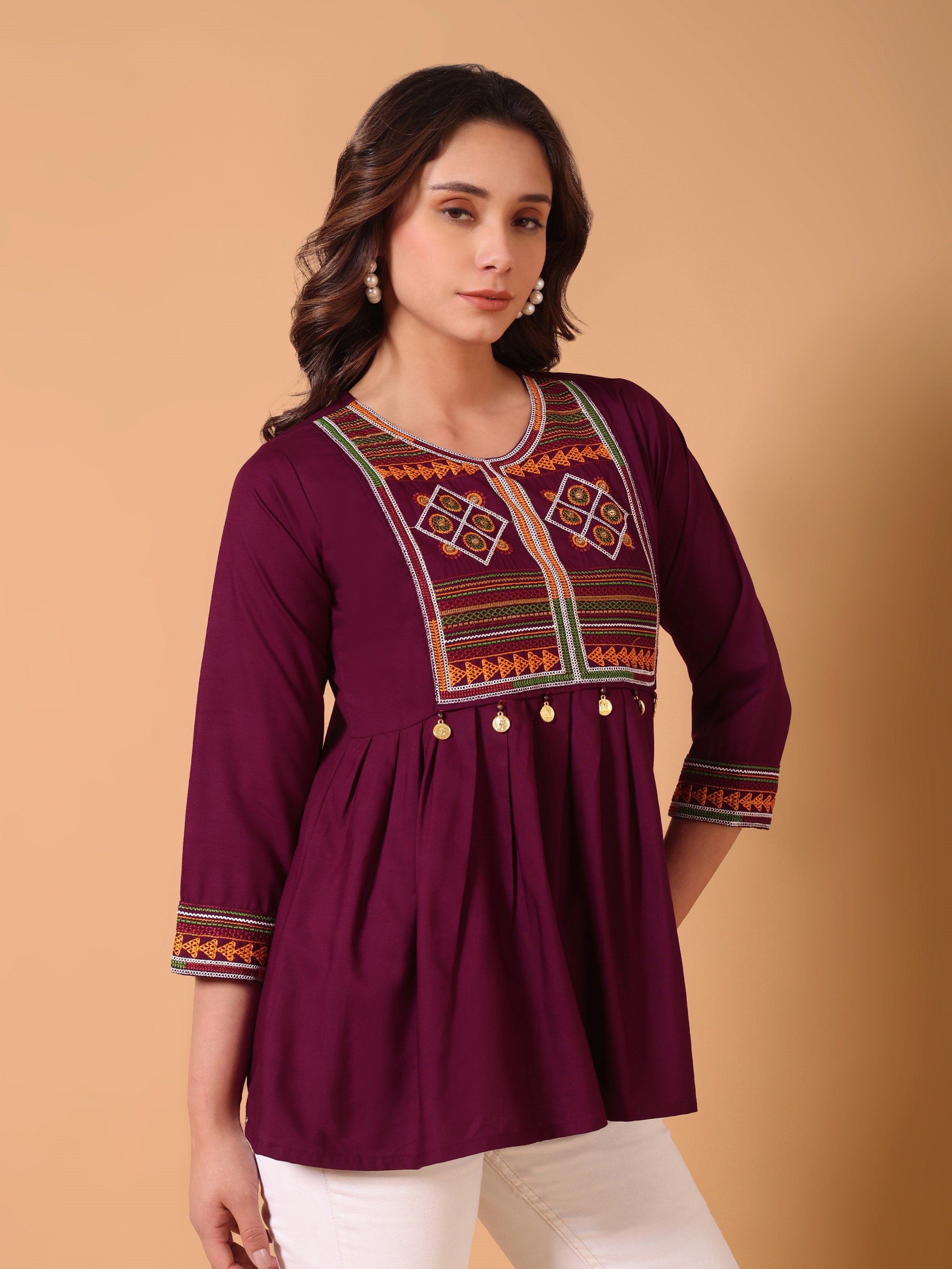 #color_purple