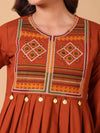 #color_rust