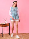 #color_Turquoise Blue