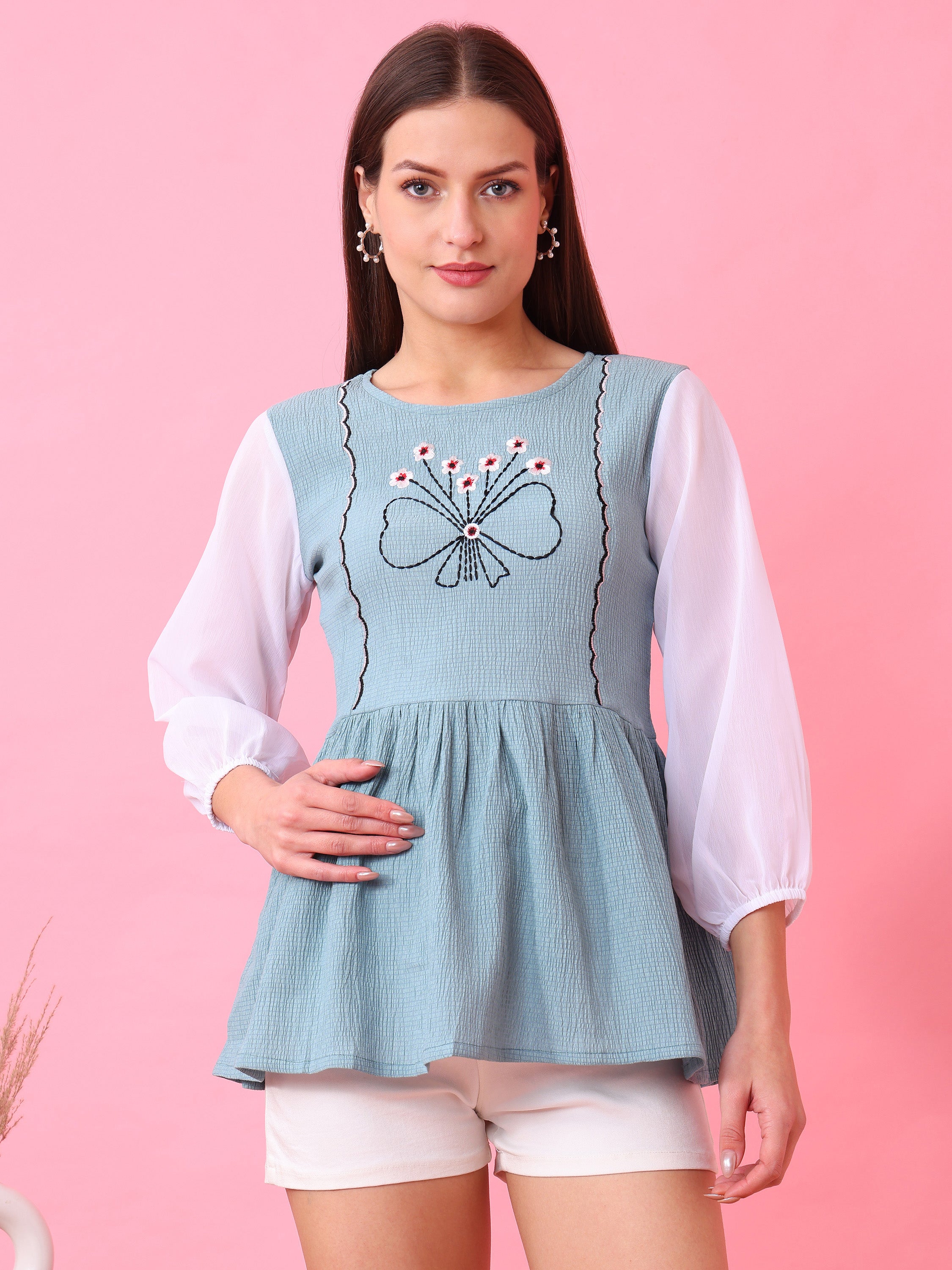 #color_Turquoise Blue