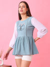 #color_Turquoise Blue