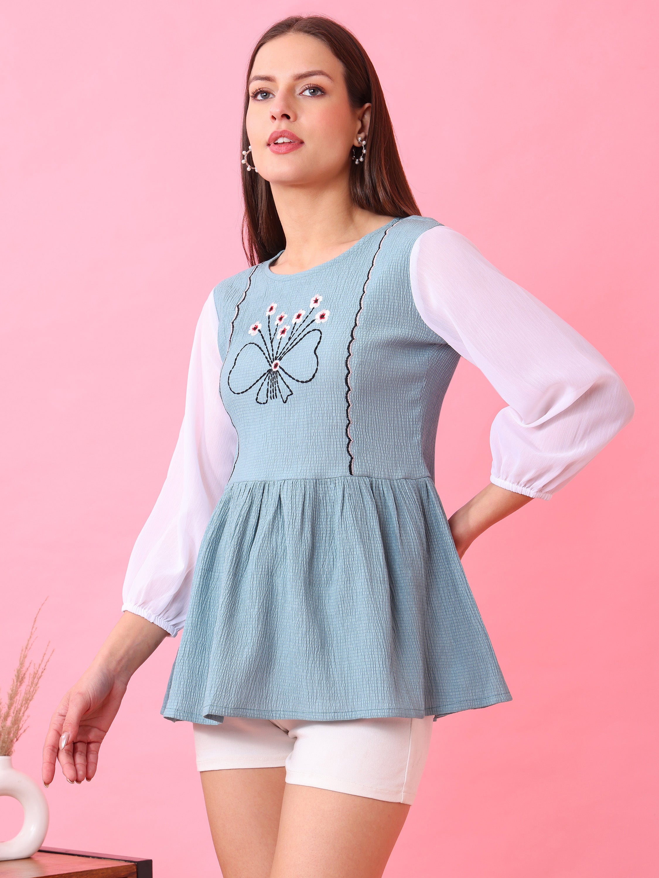 #color_Turquoise Blue
