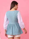 #color_Turquoise Blue