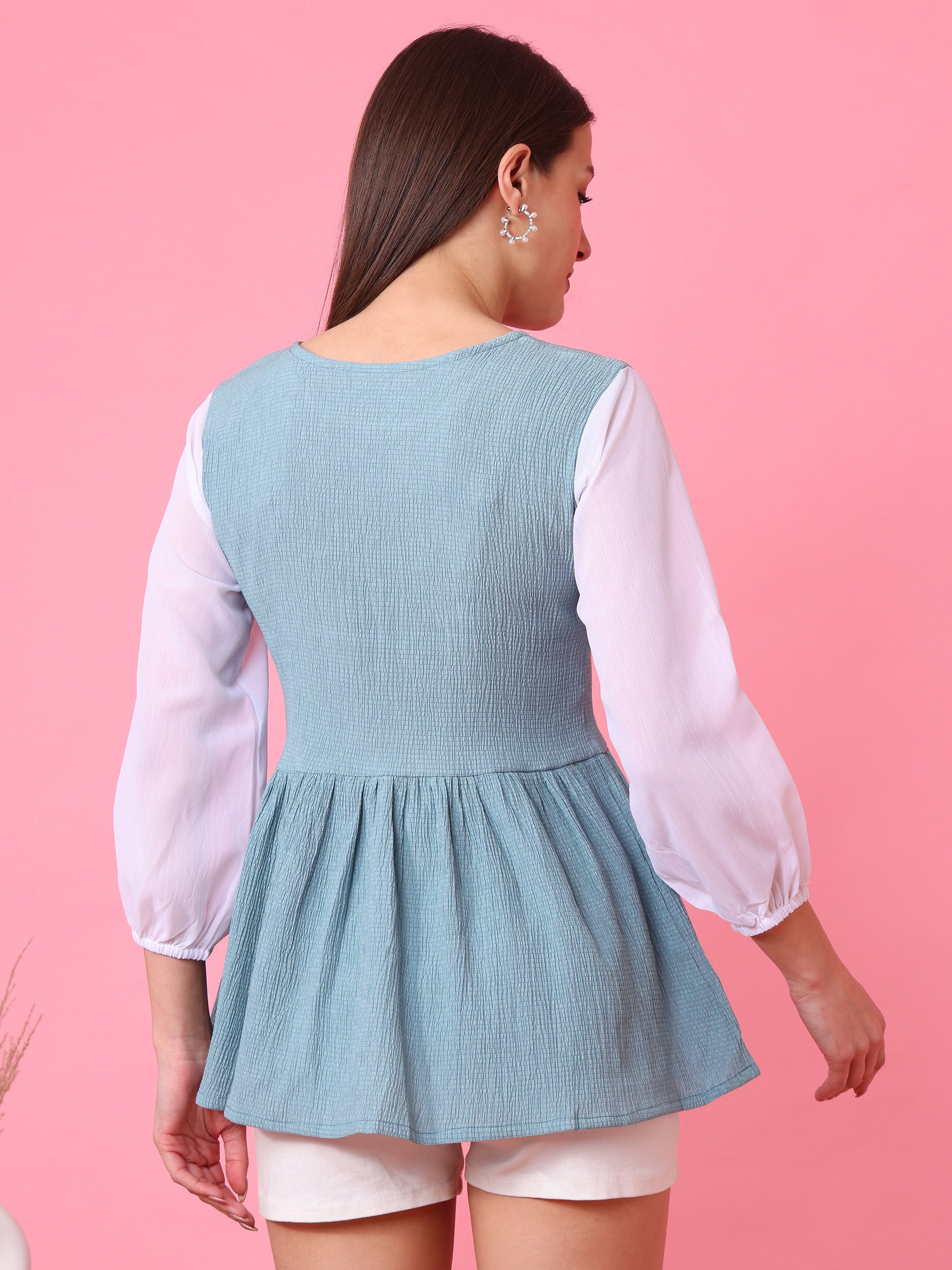 #color_Turquoise Blue