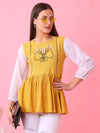 #color_Mustard