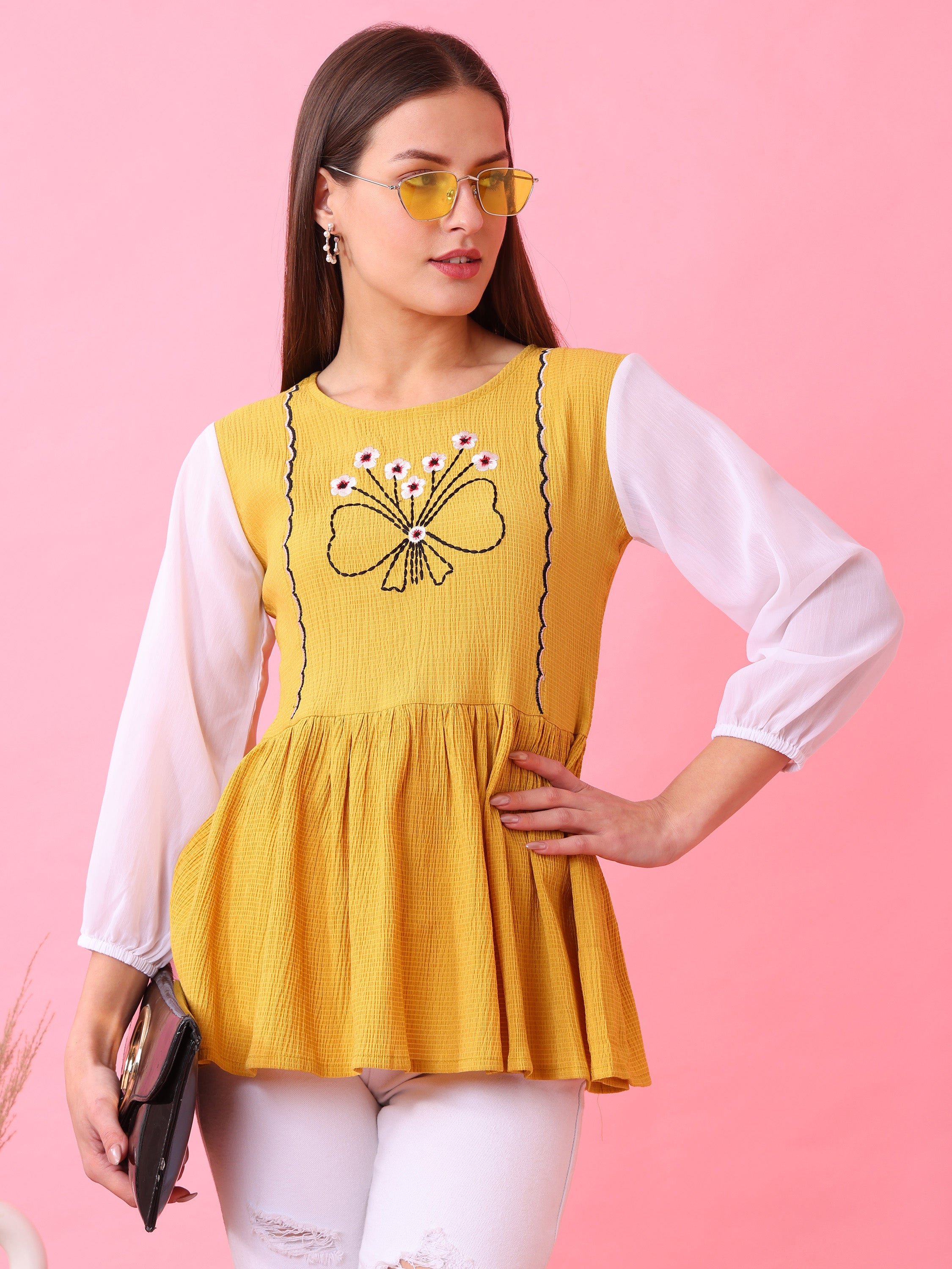 #color_Mustard