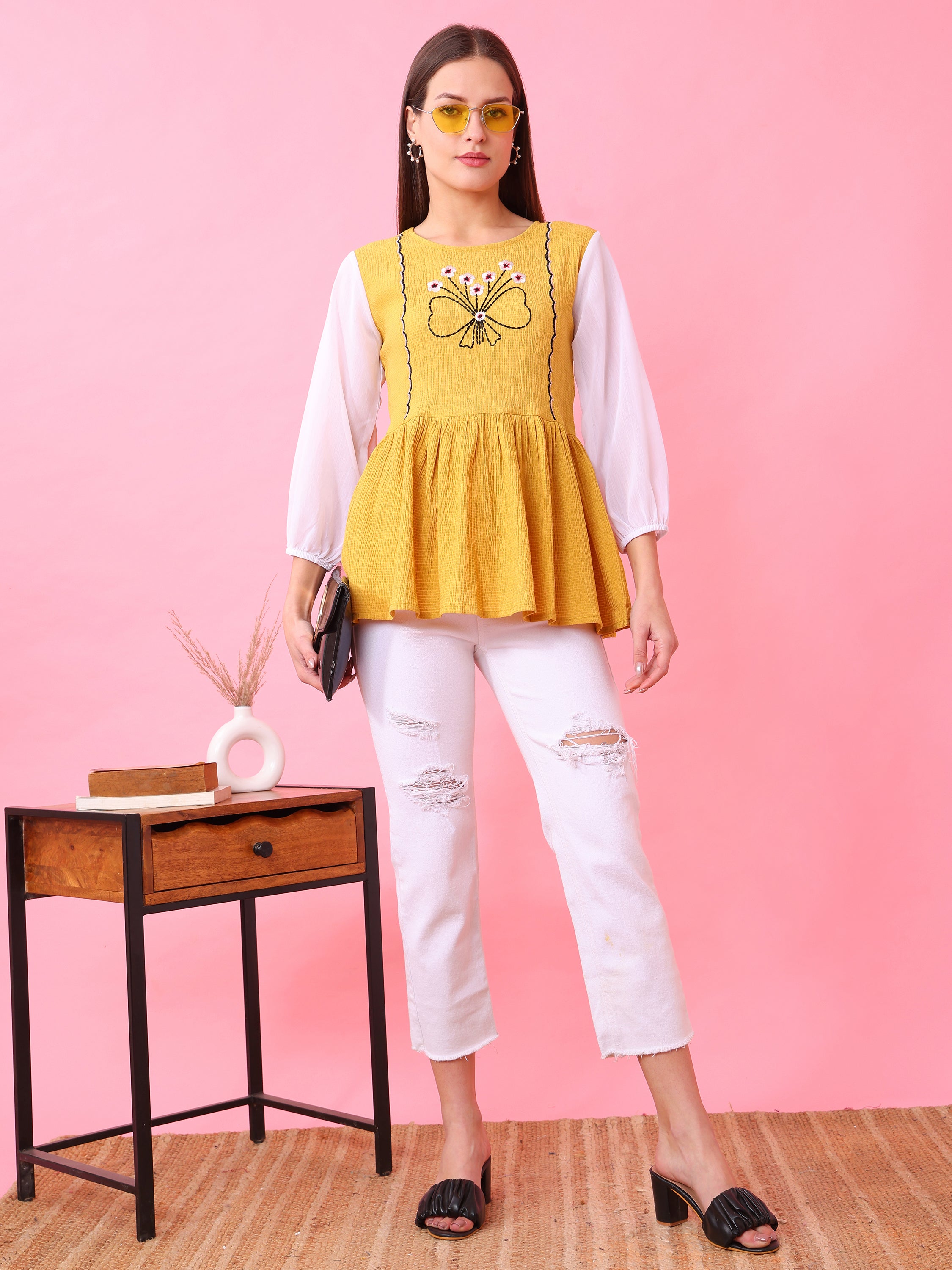#color_Mustard