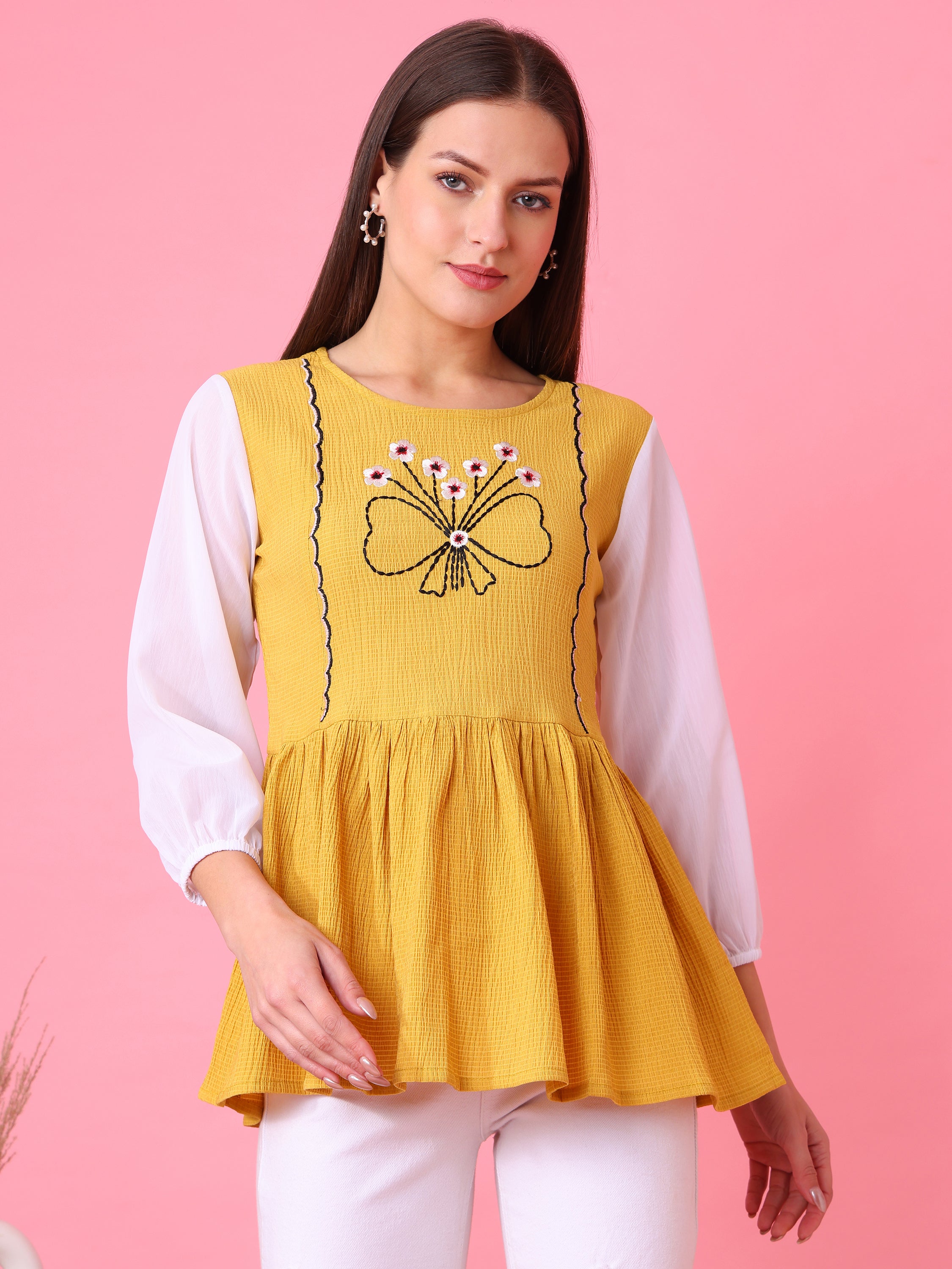 #color_Mustard