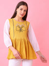 #color_Mustard