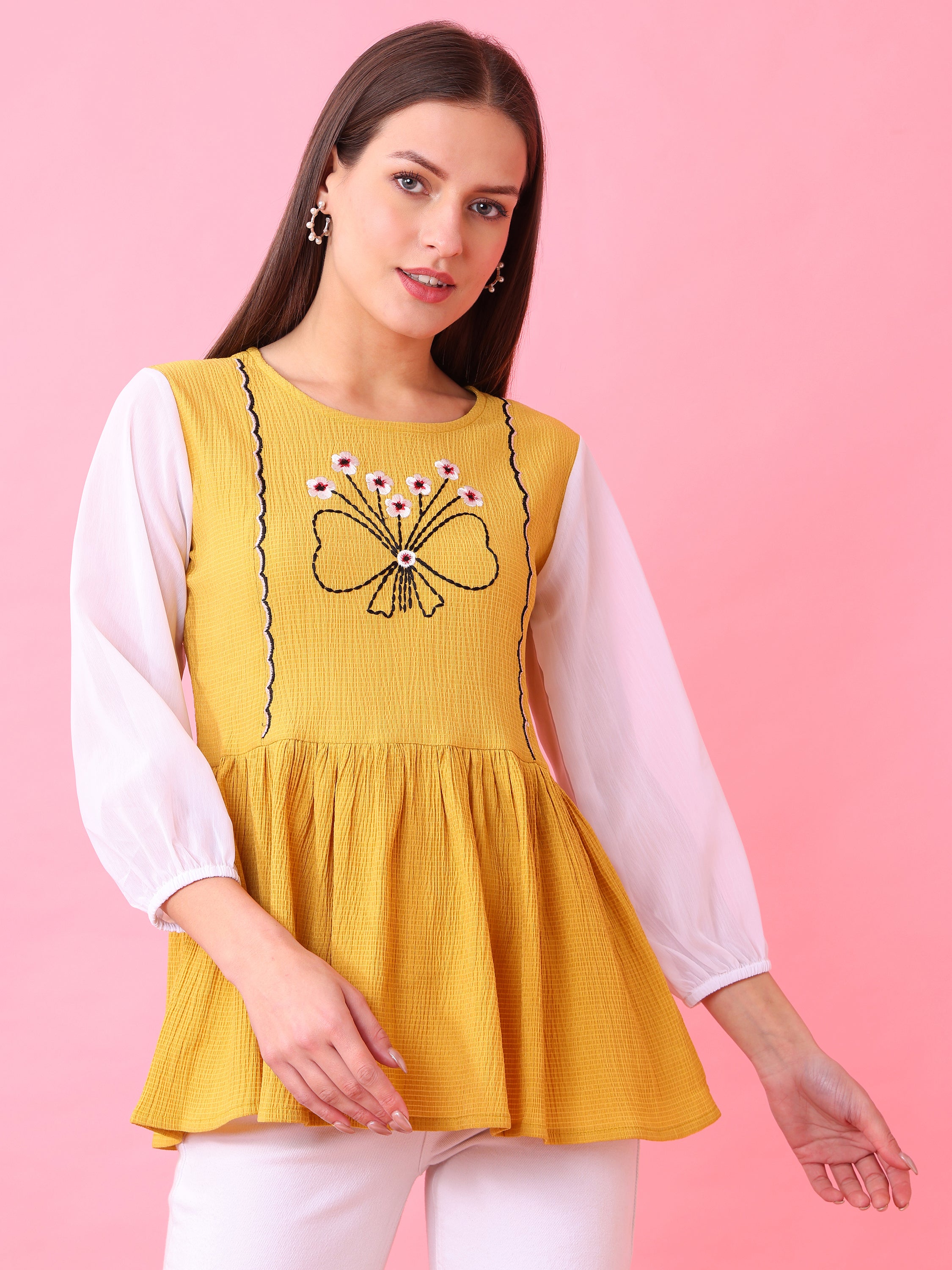 #color_Mustard