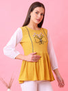 #color_Mustard