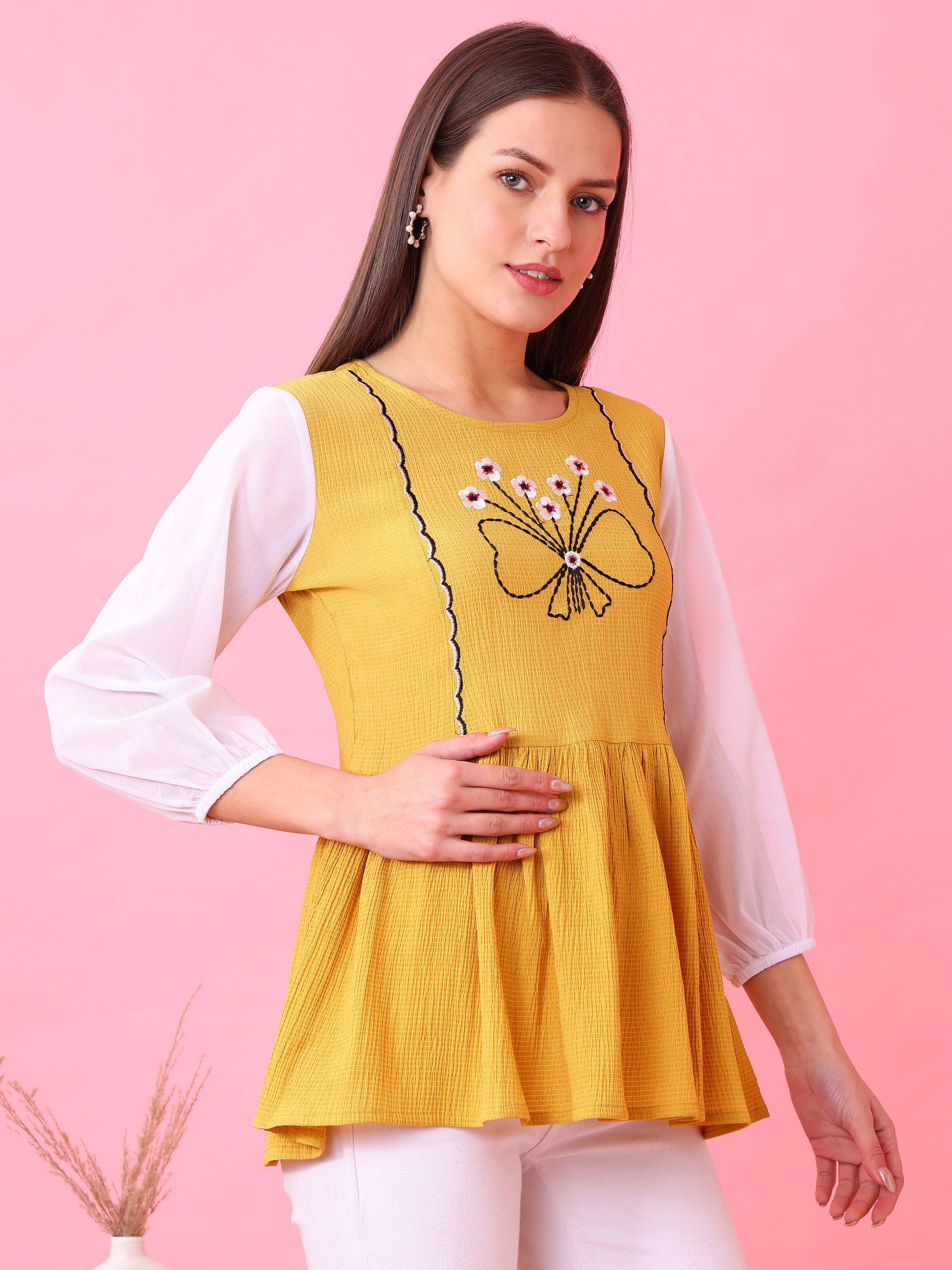 #color_Mustard