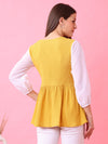 #color_Mustard
