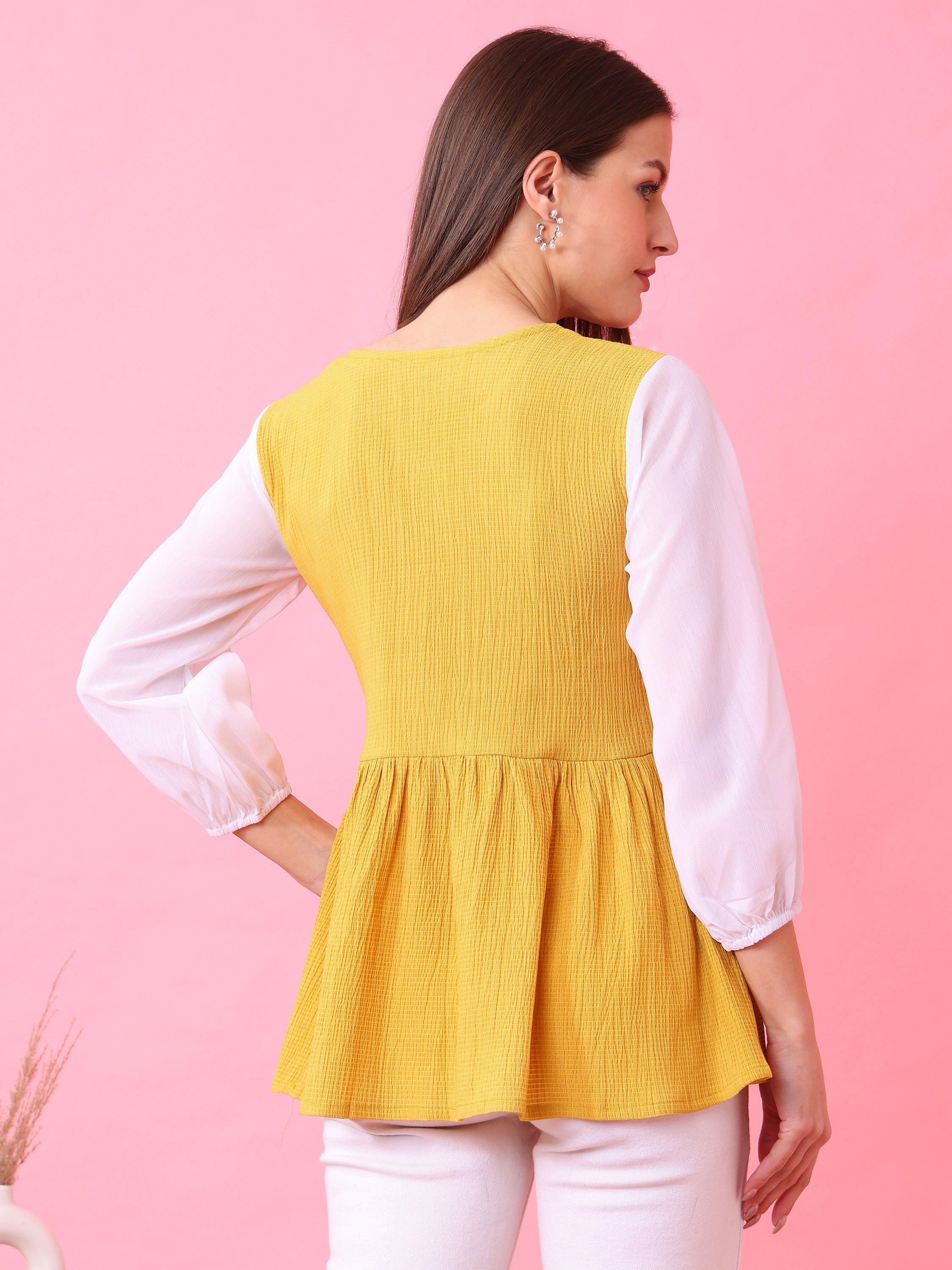 #color_Mustard