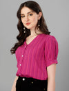 #color_Pink
