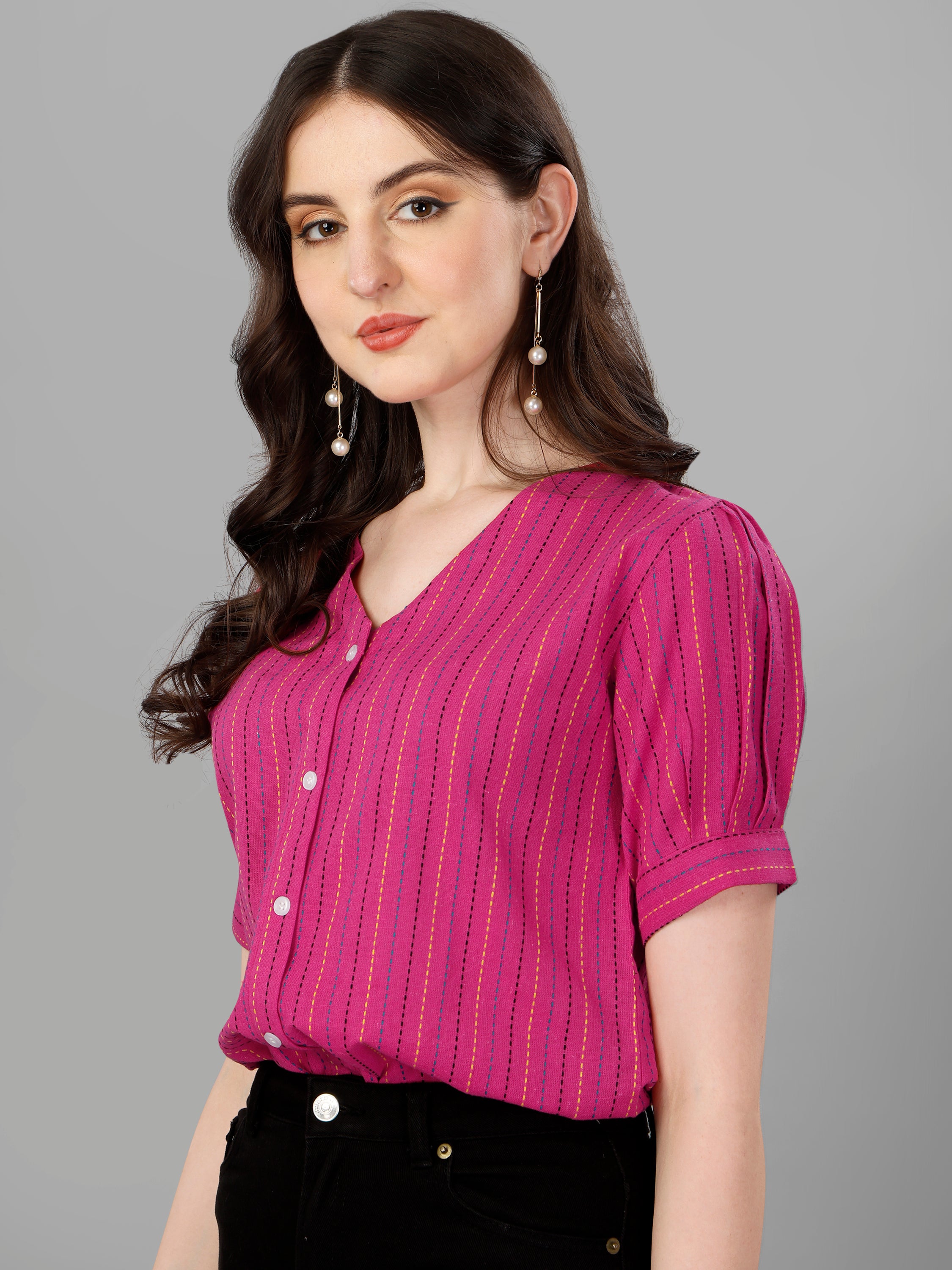 #color_Pink