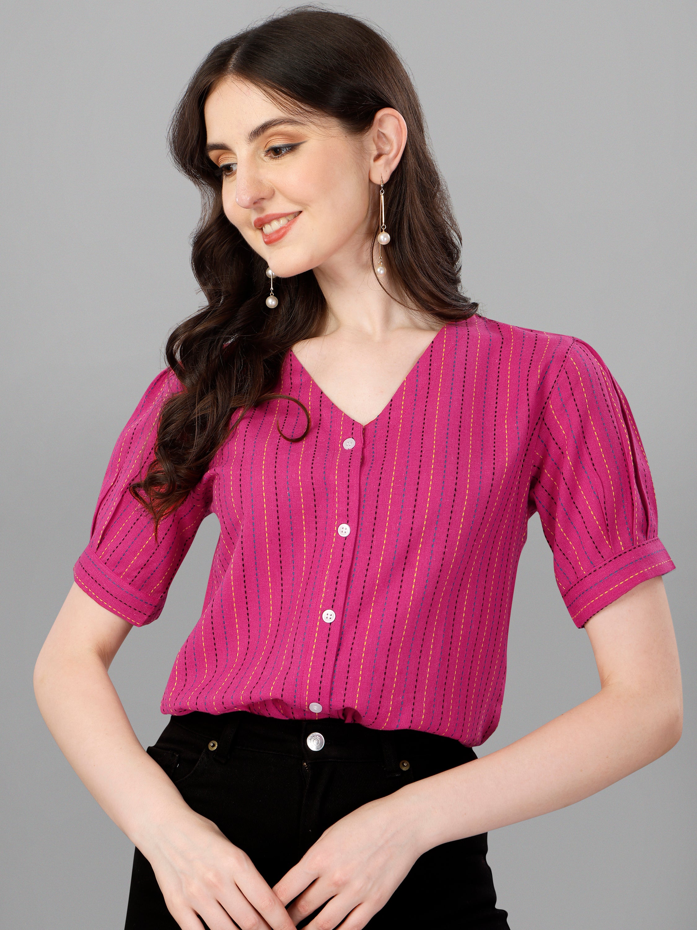 #color_Pink