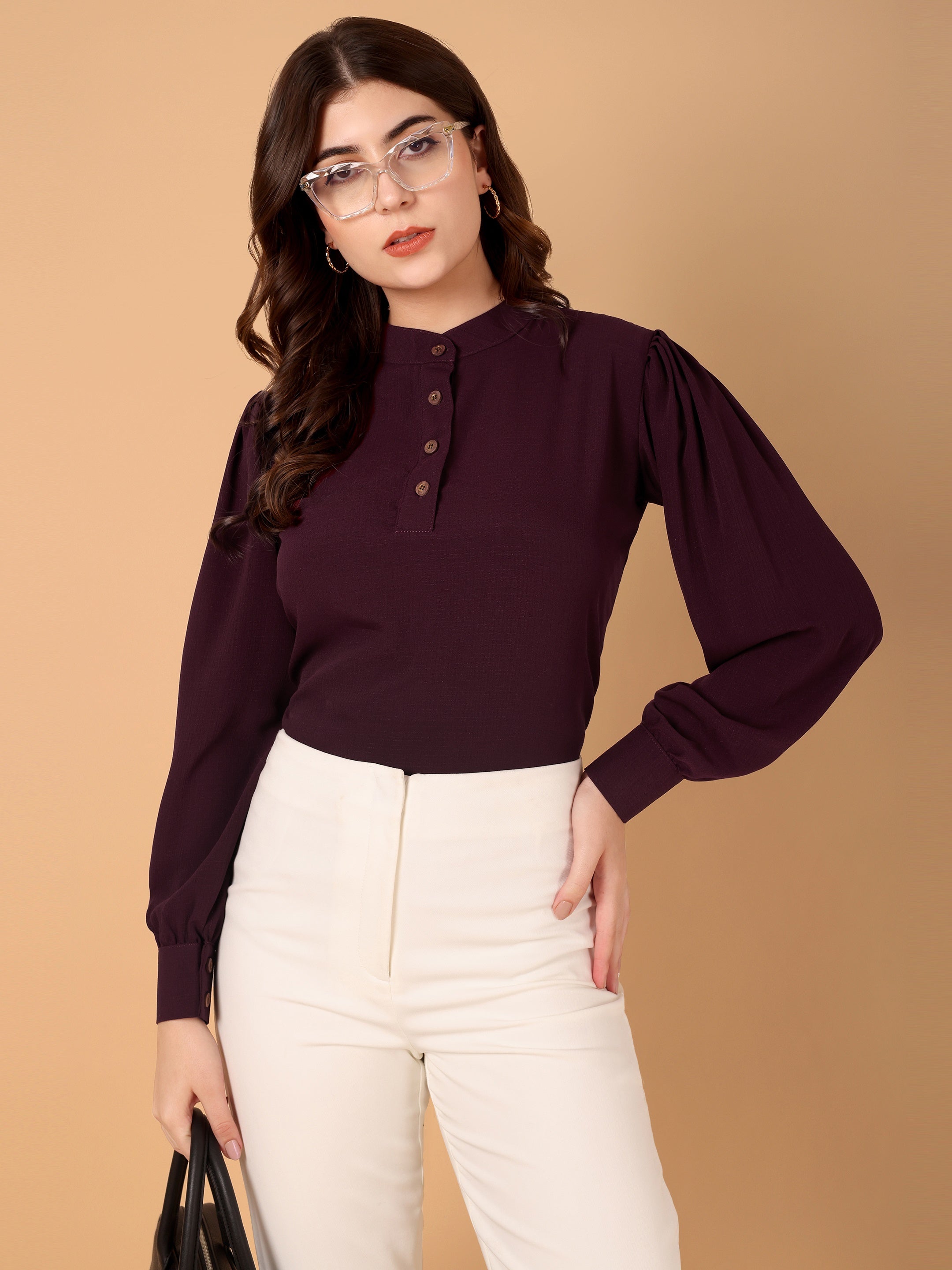 #color_purple