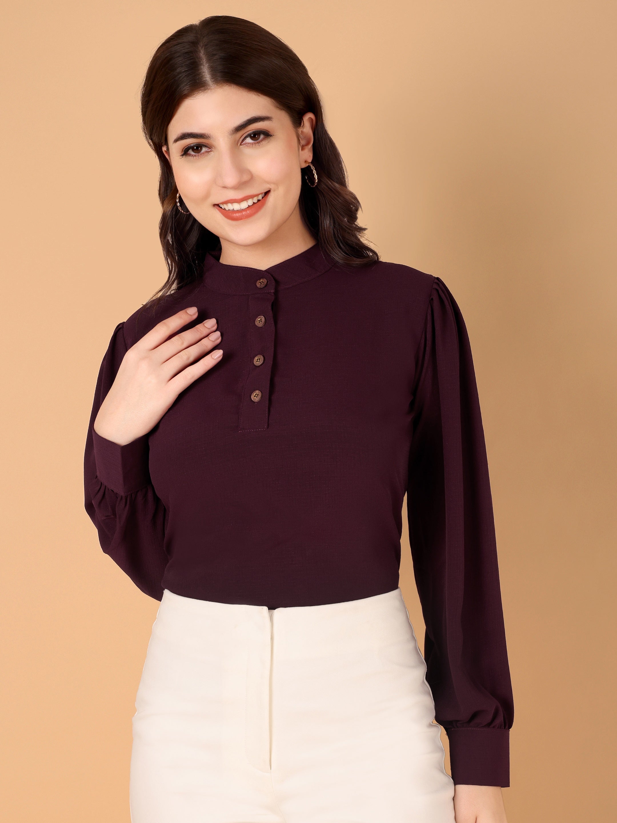#color_purple