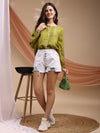 #color_green