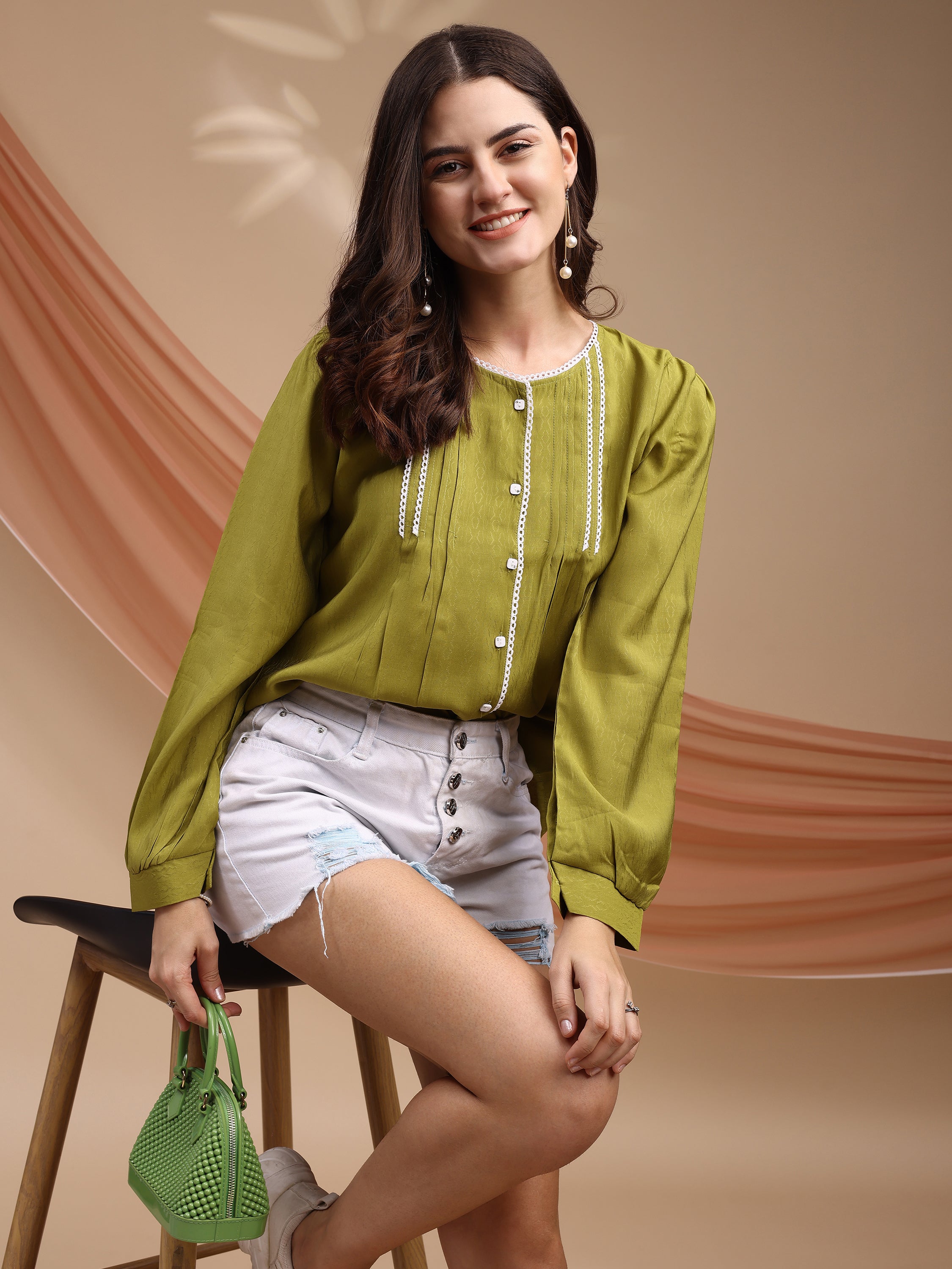 #color_green