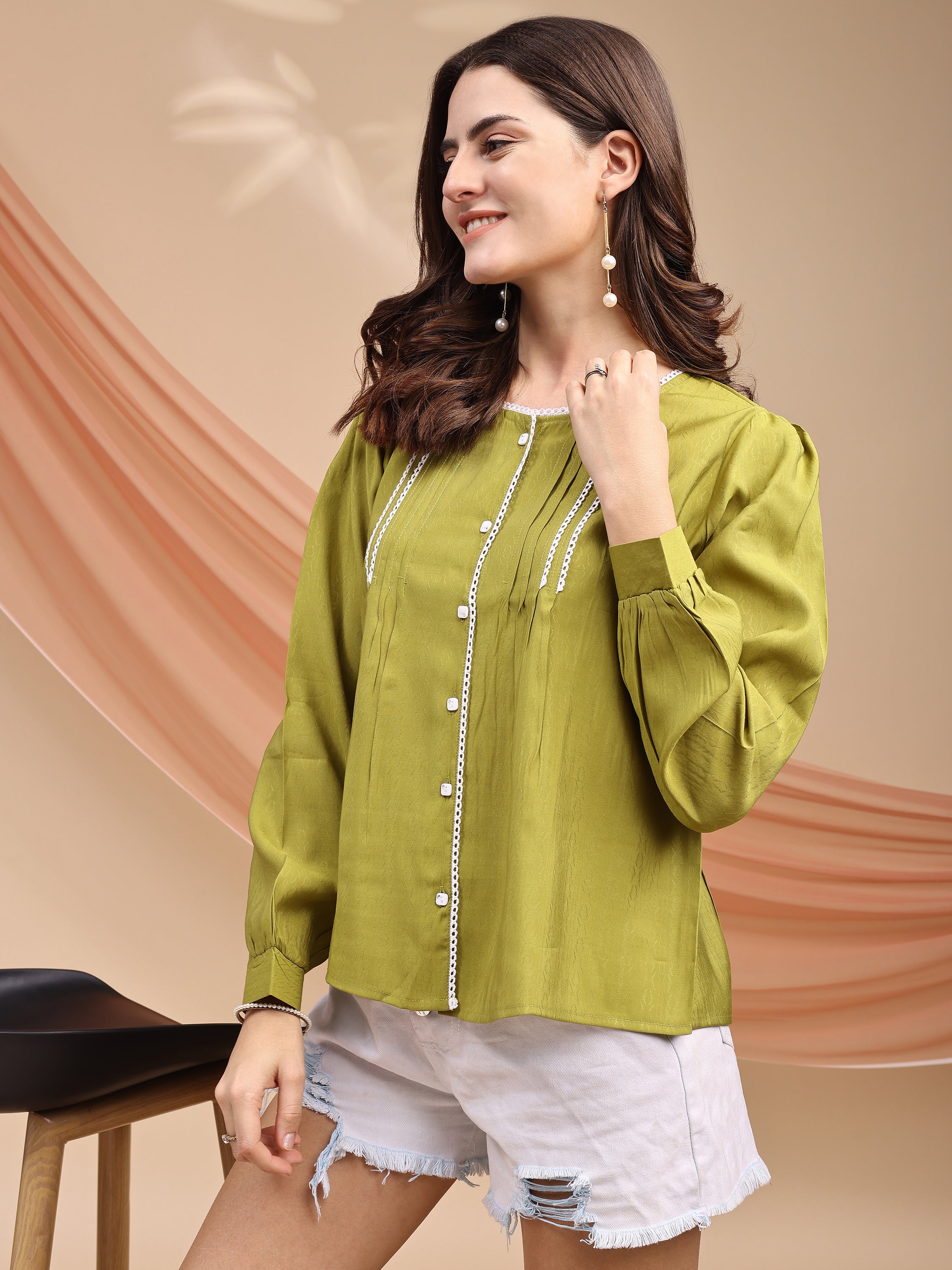 #color_green
