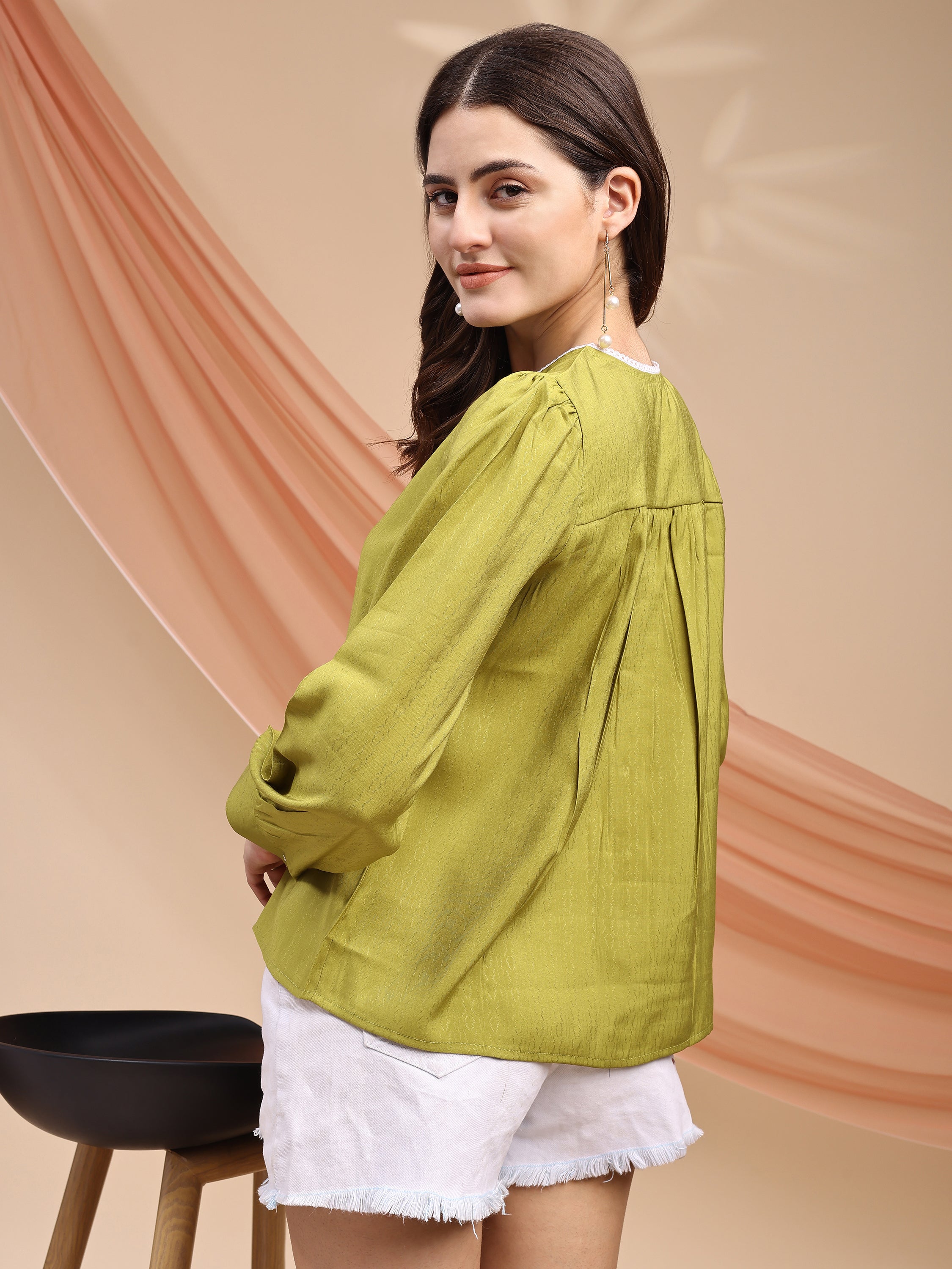 #color_green