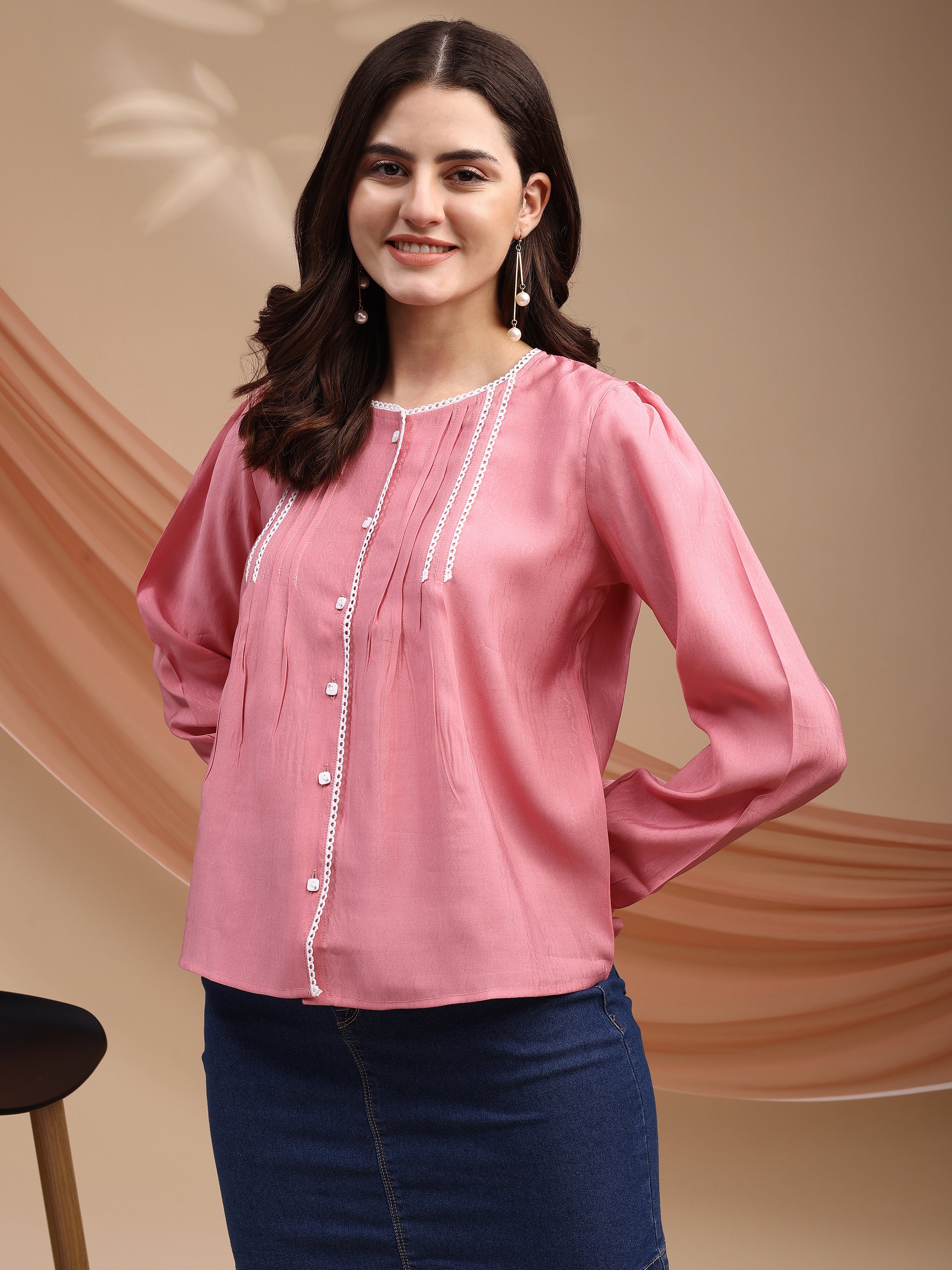 #color_pink