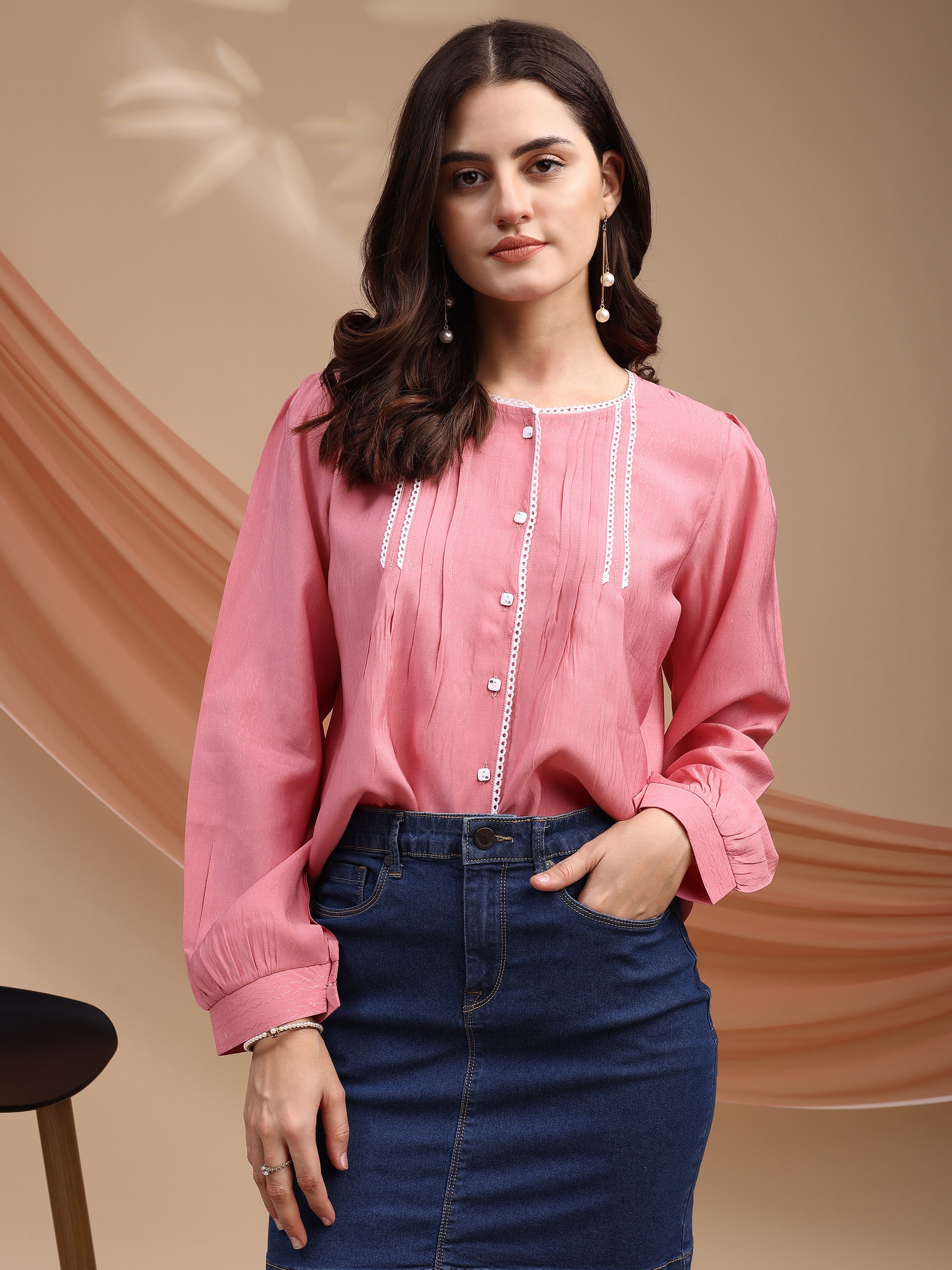 #color_pink