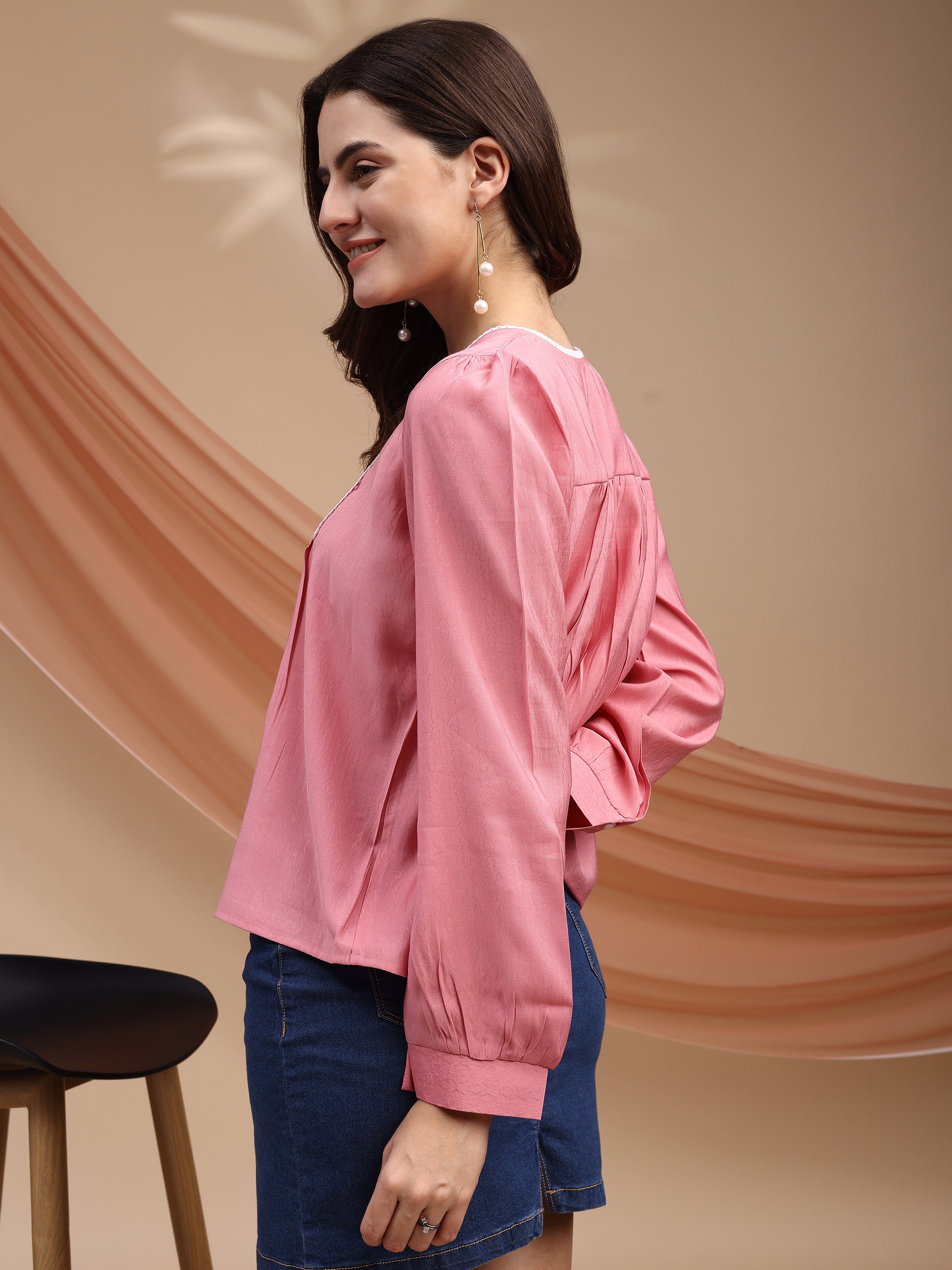 #color_pink