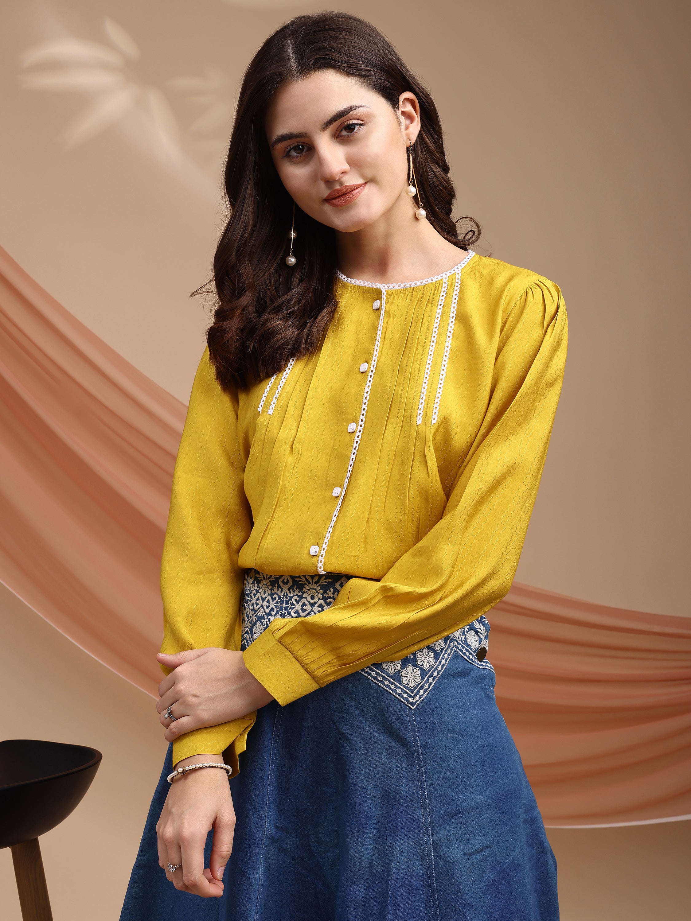 #color_yellow