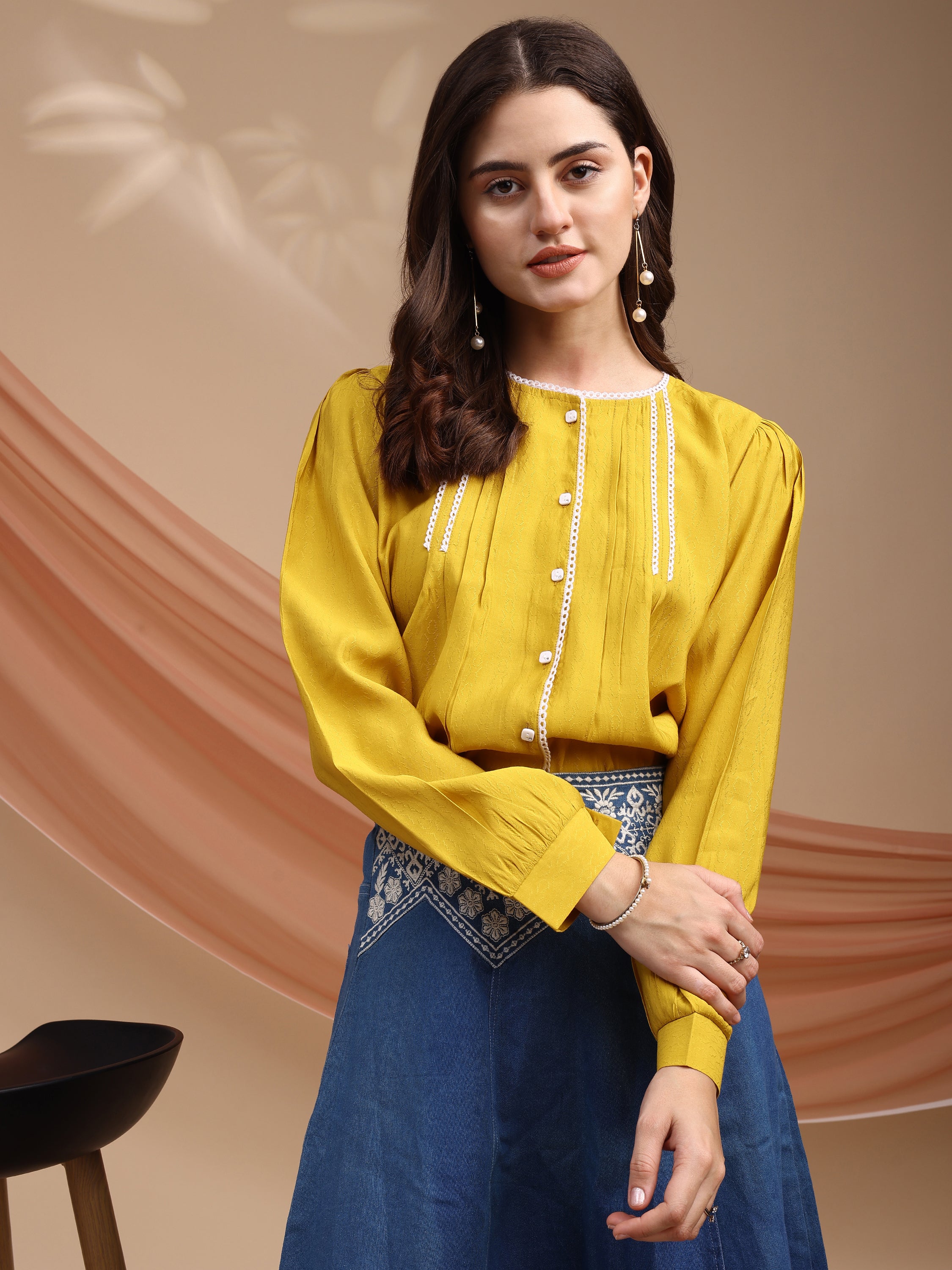 #color_yellow