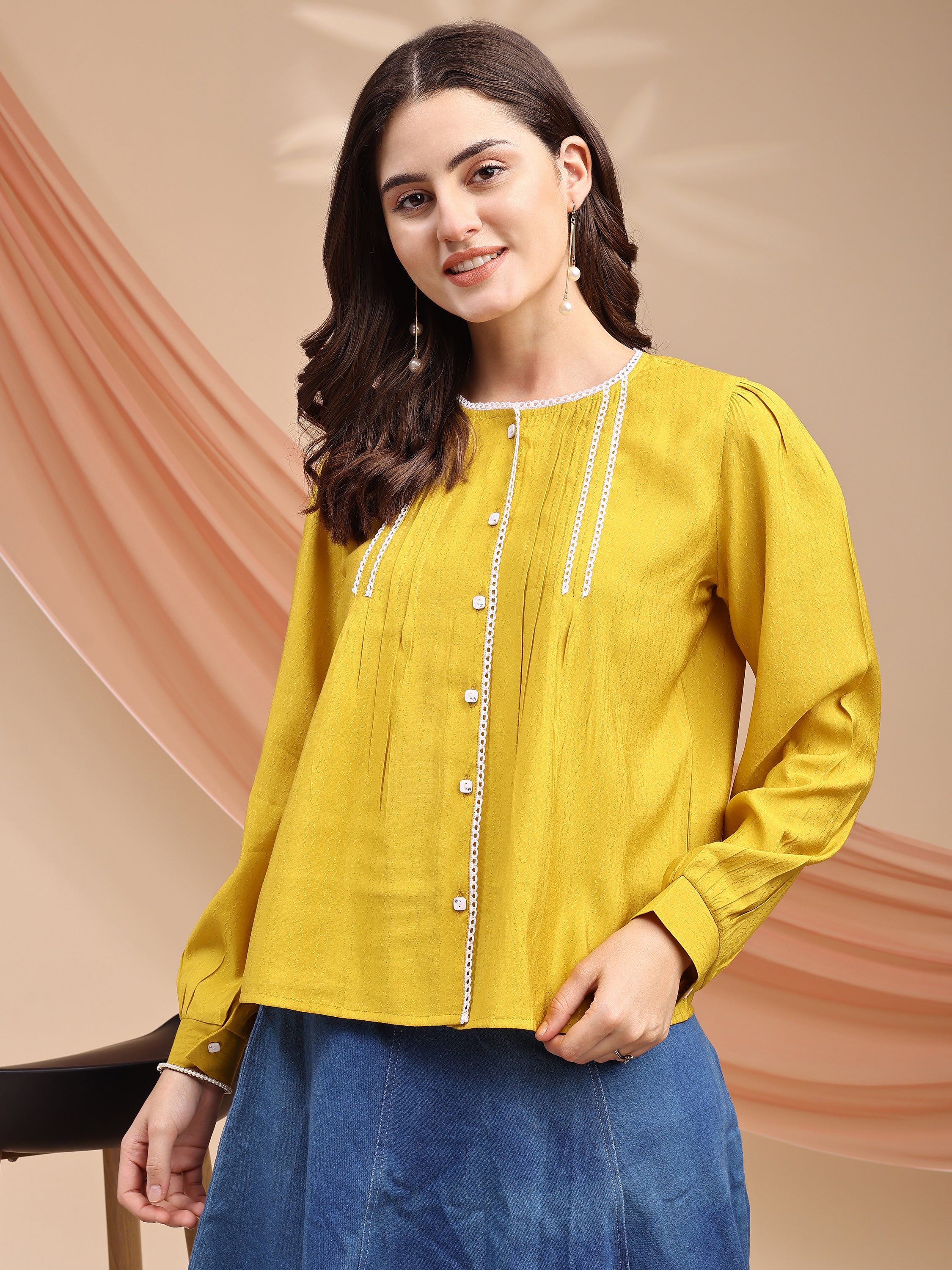 #color_yellow