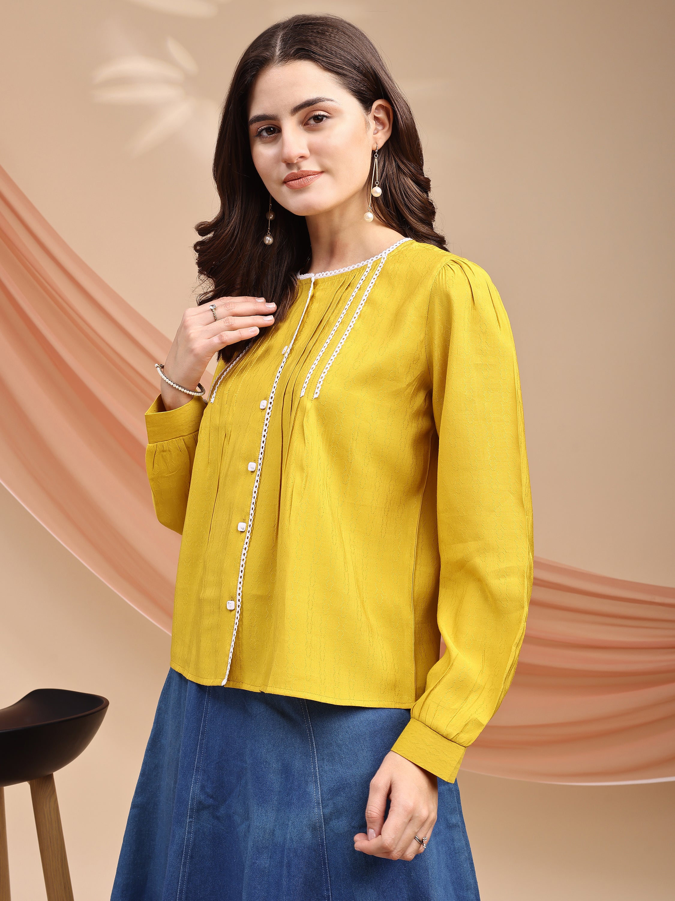 #color_yellow