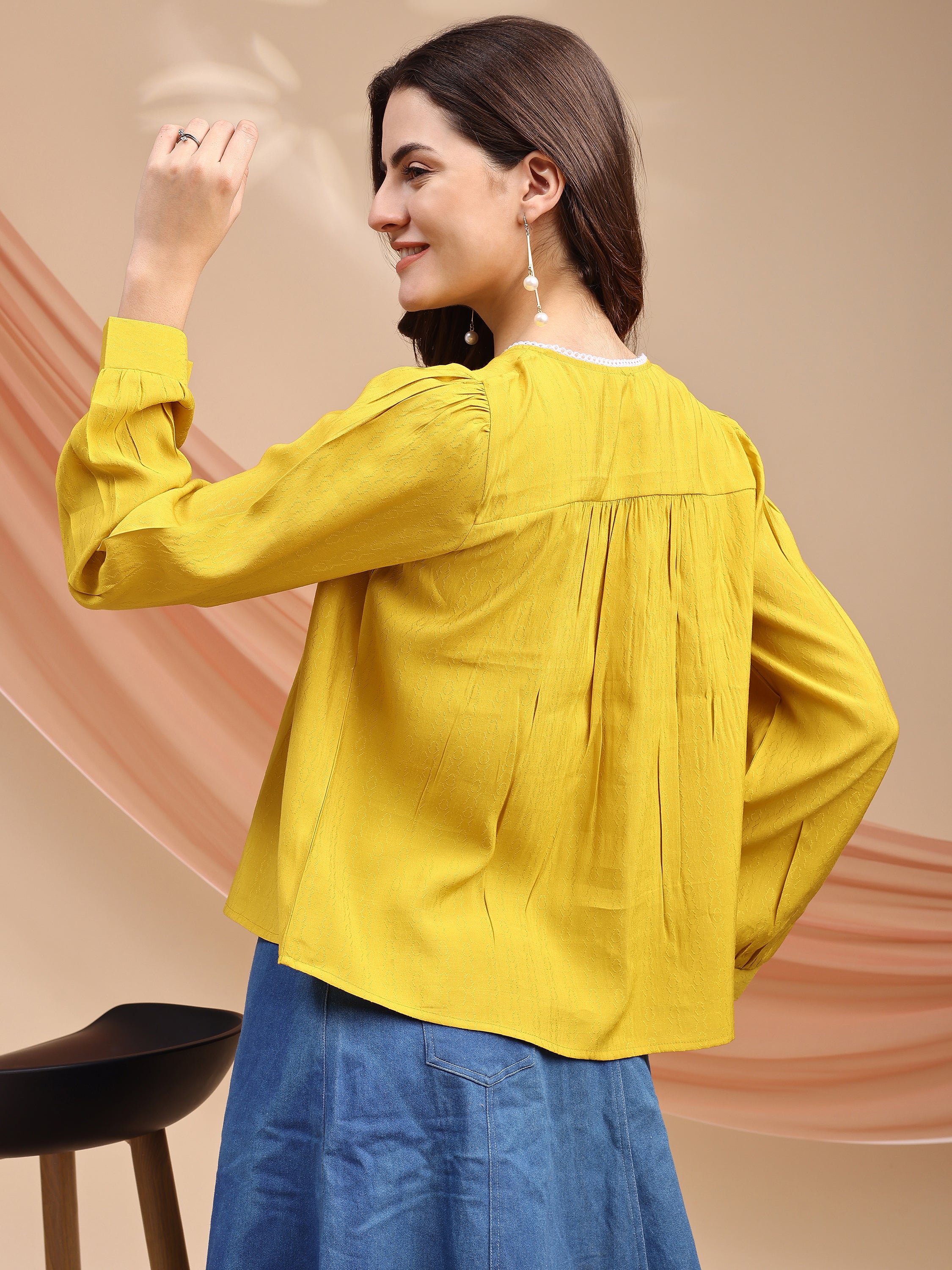 #color_yellow