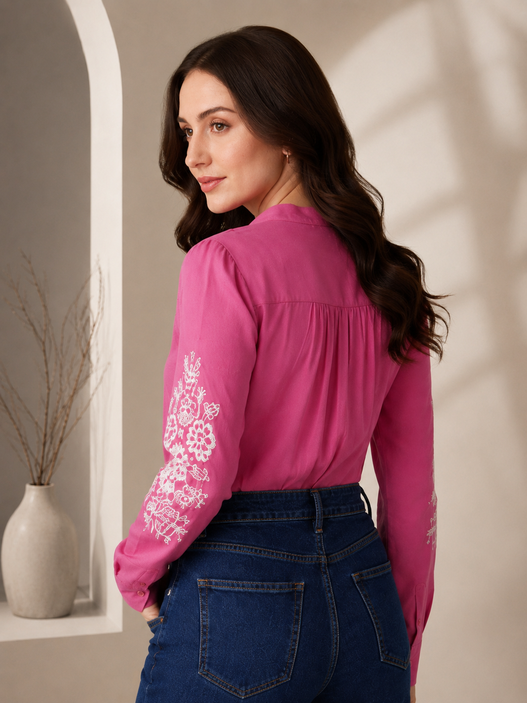 Women Top
