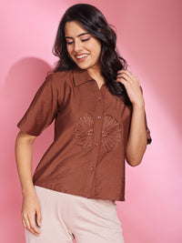 Women Shirt
