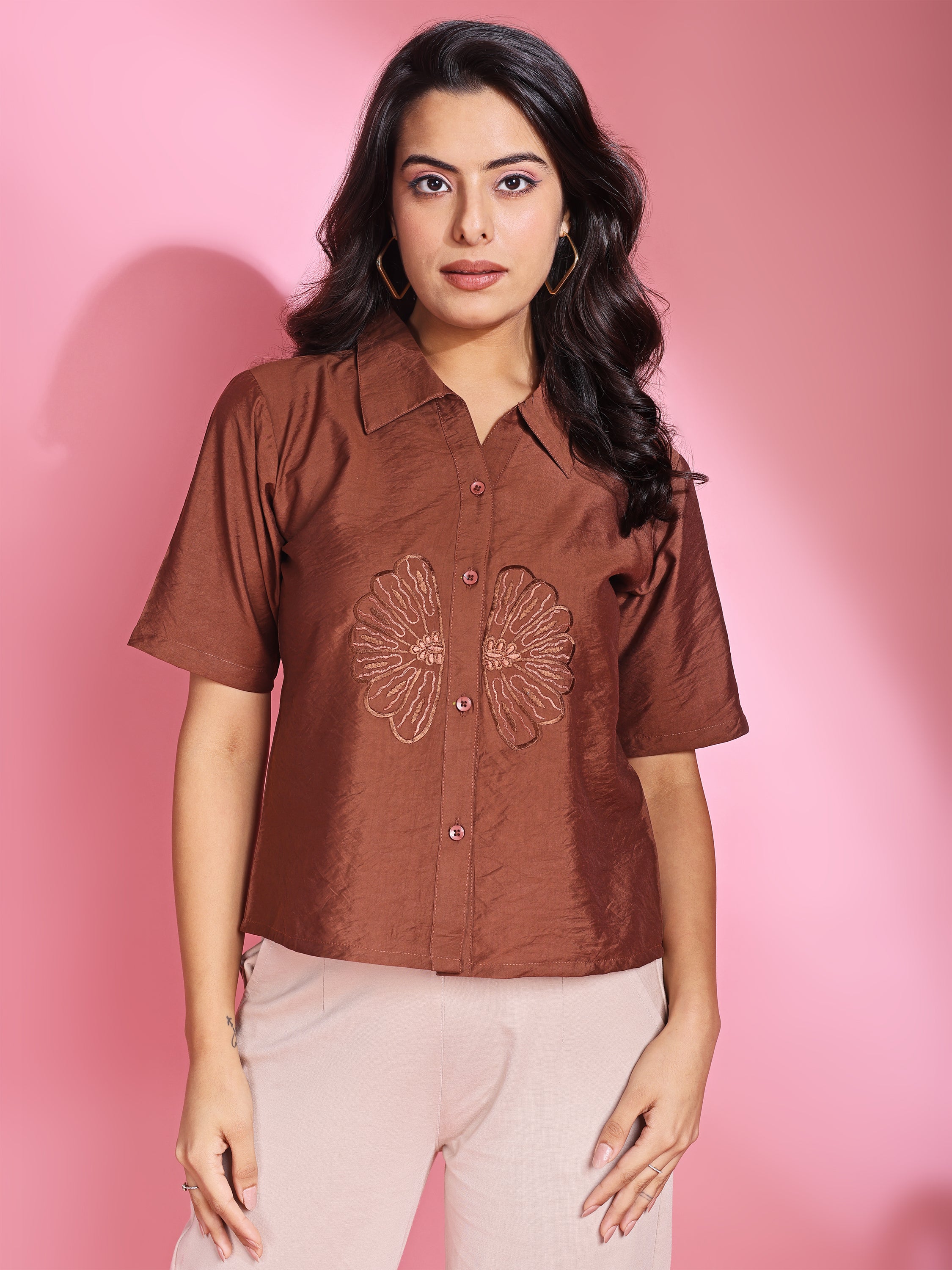 Women Shirt