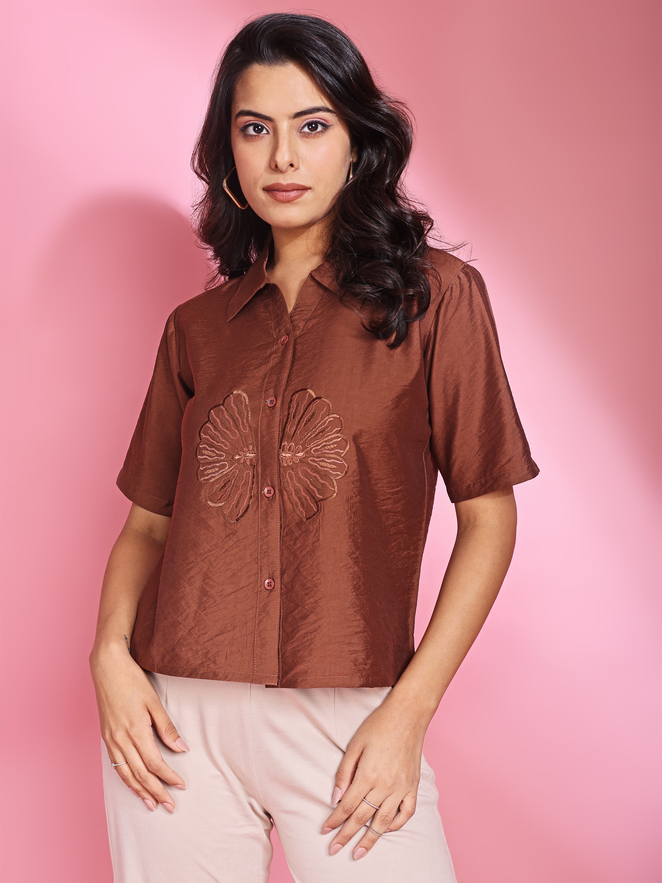 Women Shirt