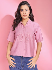 Women Shirt