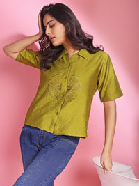 Women Shirt