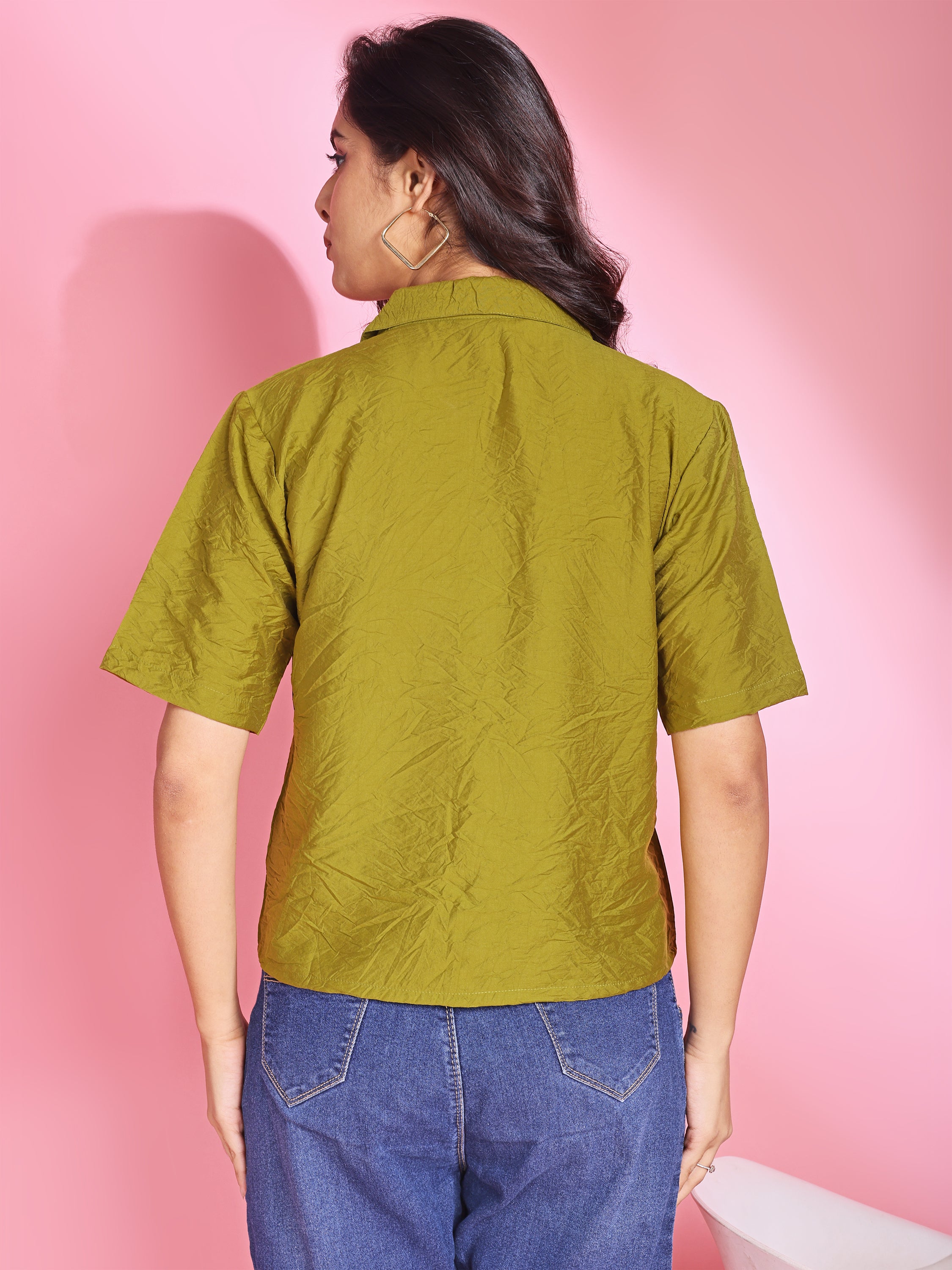 Women Shirt