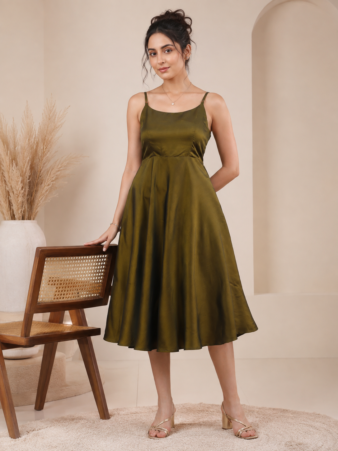 Women Dresses