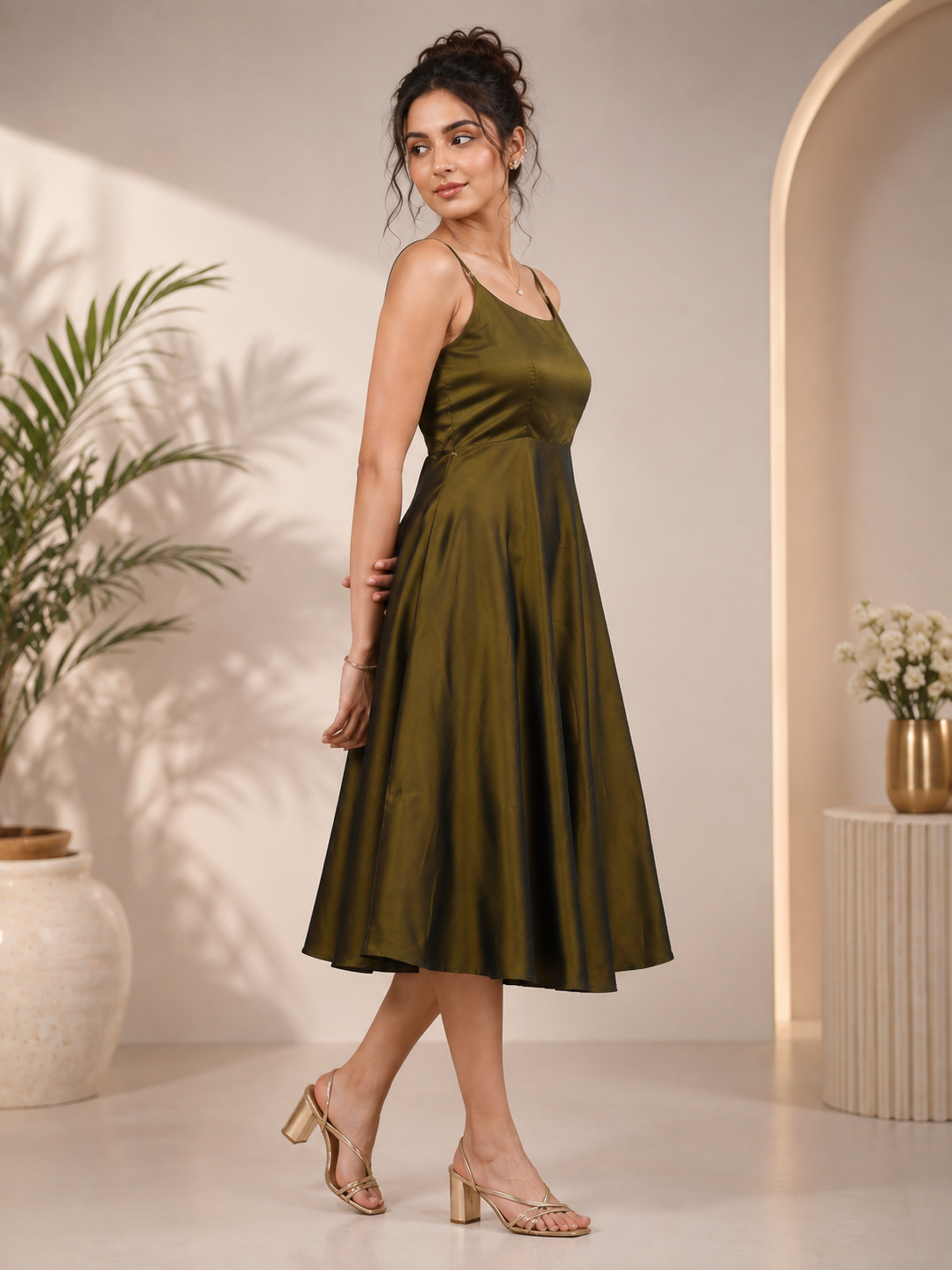 Women Dresses