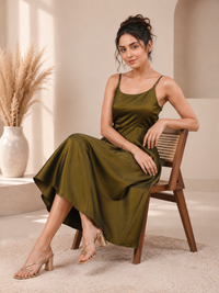Women Dresses