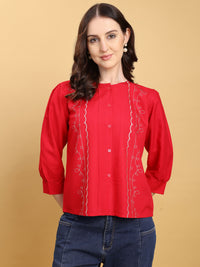 Western Top